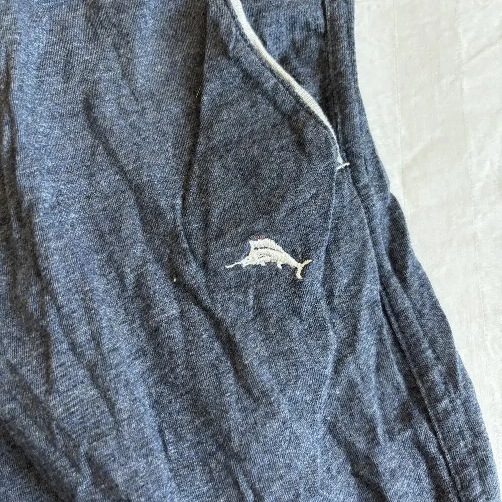 Tommy Bahama tommy bahama